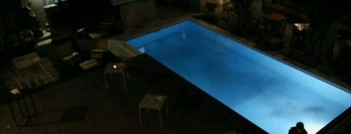 Convento do Carmo is one of braga.