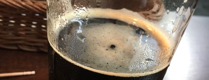 すみくらふと is one of Beer.