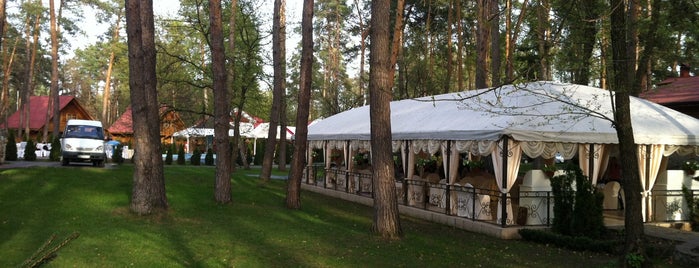 Три Мушкетера is one of Весілля (свадьба, wedding).