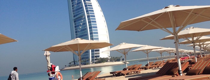 Al Salaam Port is one of Dubai, UAE.