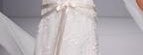 Firas Yousif Originals Bridal & Evening Wear is one of Georgetown Massachusetts.