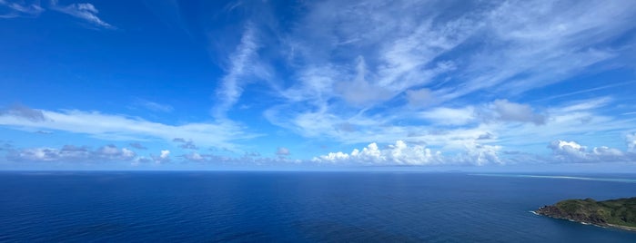 比屋定バンタ is one of สถานที่ที่ Tsuneaki ถูกใจ.