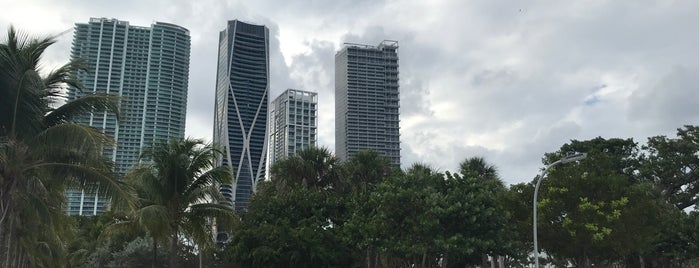 Miami