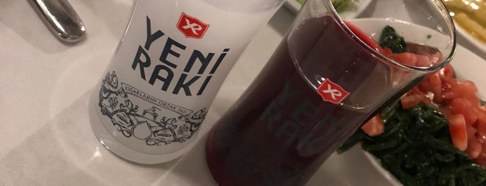 Ney'le Mey'le is one of Taha'nın Beğendiği Mekanlar.