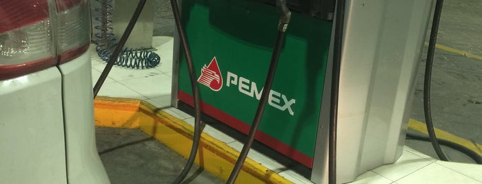 Gasolinera Orsan is one of Joaquin'in Beğendiği Mekanlar.