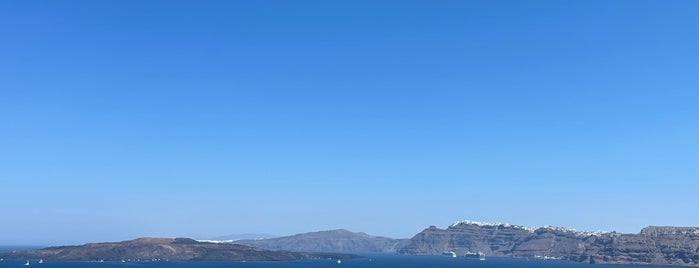 Panorama is one of Spiridoulaさんの保存済みスポット.