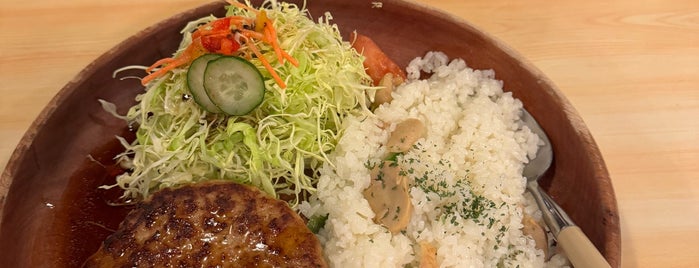 レストラン ポパイ is one of Restaurant/Yakiniku Sukiyaki Steak.