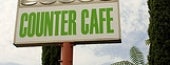 Counter Cafe is one of Austin.