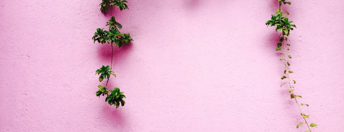 Casa Estudio Luis Barragán is one of Mexico City.