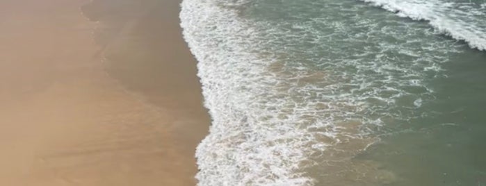 Kamala Beach is one of Getaway | Relax.
