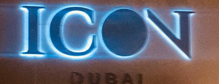 Chic Club is one of Club Dubai.