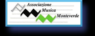 Associazione Musica Monteverde is one of Scuole di Musica a Roma.