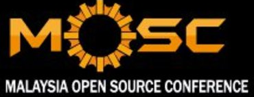 Malaysia Open Source Conference (MOSCMY) is one of Malaysia Open Source Conference.