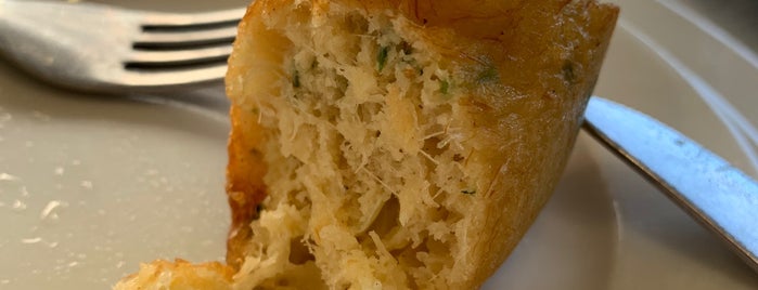 Cantinho d'Adanaia is one of All-time favorites in Portugal.