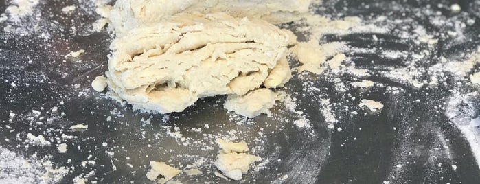 The 15 Best Dessert Shops in Santa Monica