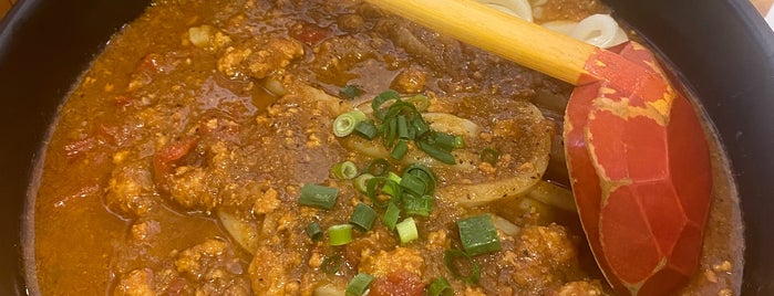 Suzuriya is one of [東京]麺を食べよう.