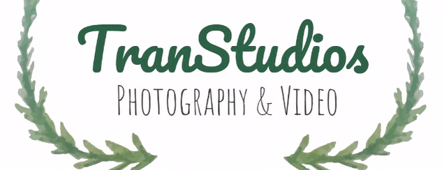 Transtudios Photography & Video