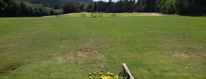 George Fazio Course At Turtle Bay Resort is one of HAWAII.