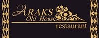 Araks Old House