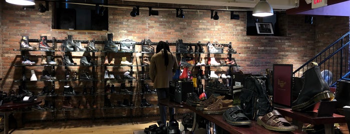 frye boot outlet store locations