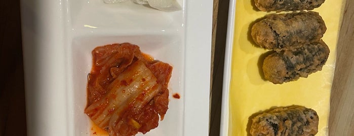 토론토