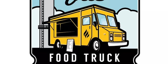 Food Trucks And Street Foods Nwpa
