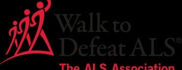 ALS Association- Lets Find A Cure! is one of Daily.