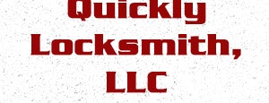 Quickly Locksmith, LLC