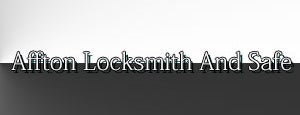 Affton Locksmith And Safe
