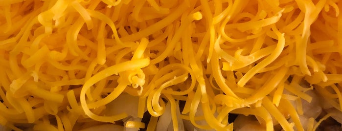 Skyline Chili is one of The 15 Best Places for Tortillas in Cincinnati.