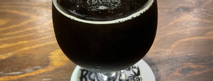 Repubrew is one of Beer 2.