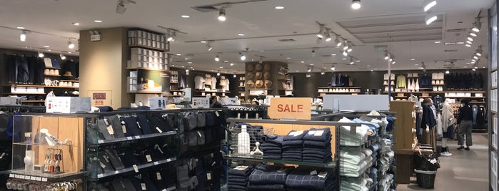 商之都 Commercial Capital is one of Shopping.