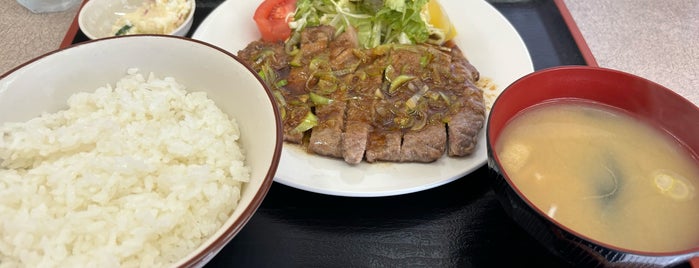 愛津屋 is one of wish to eat in tokyokohama.