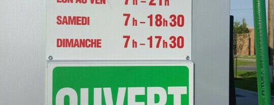 Costco Gasoline is one of สถานที่ที่ Joe ถูกใจ.