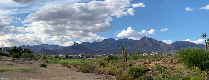 Arroyo Golf Club is one of Top picks for Golf Courses.