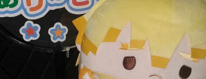 兵庫県神戸市のコンビニ 4 4