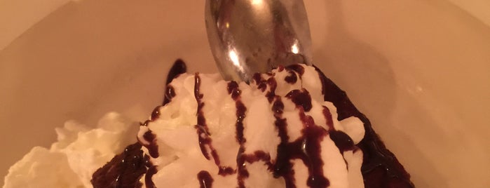 The 15 Best Italian Restaurants In Jersey City Renatos Is One Of The 15 Best Italian Restaurants In Jersey City
