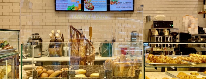 rizzo's bakery jersey city