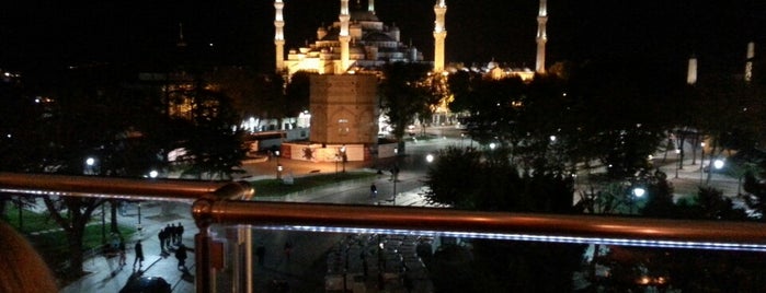 forum istanbul
