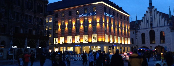 Timberland, Neuhauser Str. Altstadt, München Schuhe Timberland, Neuhauser Str. Altstadt, München Schuhe