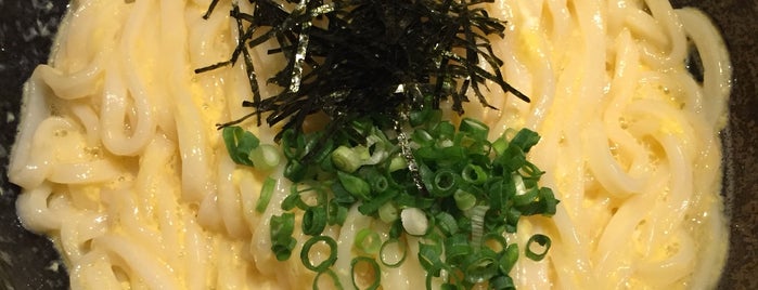 花吹木 is one of 和食2.