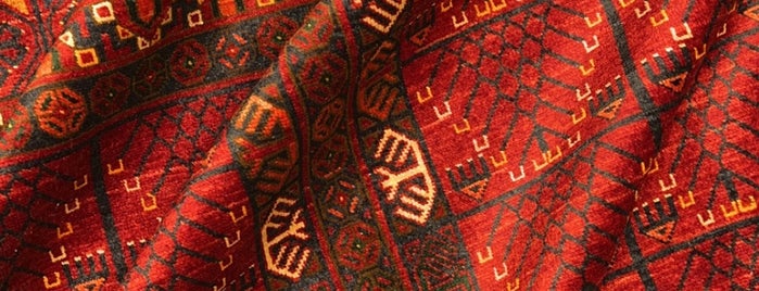 الطاووس للسجاد و التحف Peacock Carpet And Antiques is one of riyadh.