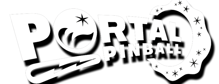 Portal Pinball Arcade is one of Kennesaw.