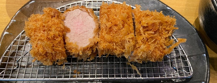 平田牧場 is one of Jp food-2.