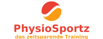 PhysioSportz is one of Karlsruhe und Umgebung.
