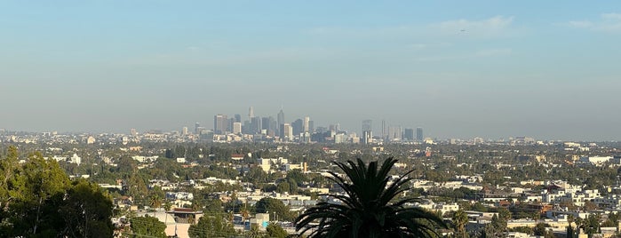 The London West Hollywood at Beverly Hills is one of Los Angeles.