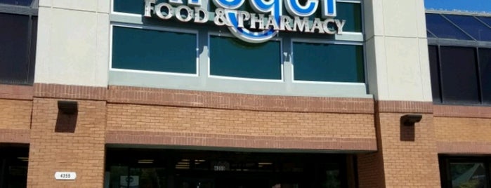 Kroger is one of Store which sell Boars Head fine Deli provisions..