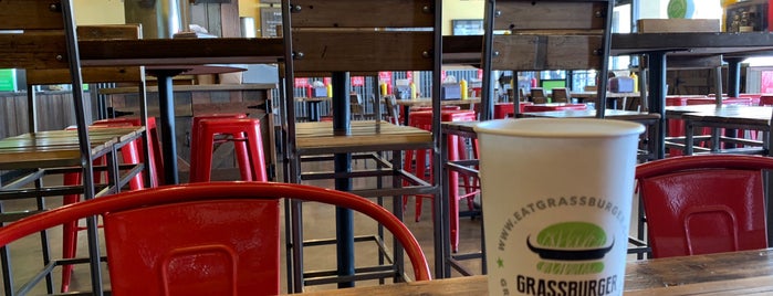 The 15 Best Places For Healthy Food In Albuquerque Grburger Is One Of The 15 Best Places For Healthy Food In Albuquerque