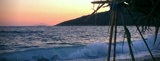 Bodrum