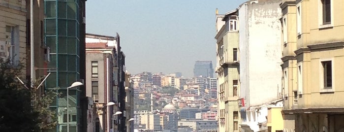 Fotoğrafçılar Çarşısı is one of istanbul.